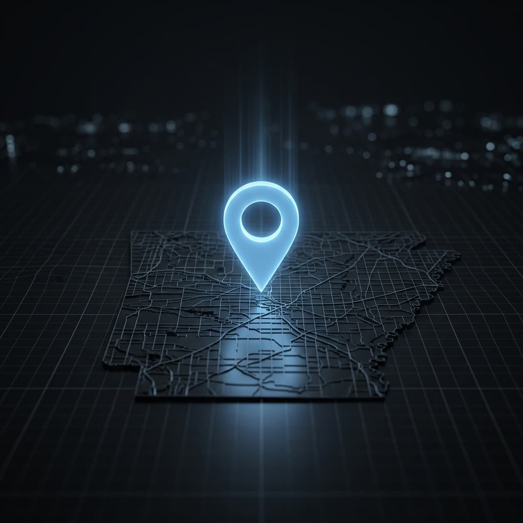 How to Get Into the Google Map Pack (And Why It's the Most Valuable Real Estate in Local Search)